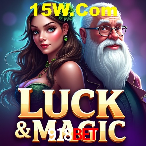 A Popularidade dos Caça-Níqueis no 918Bet