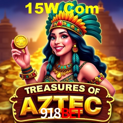 Descubra o Programa VIP da 918Bet: Vantagens Exclusivas para Jogadores