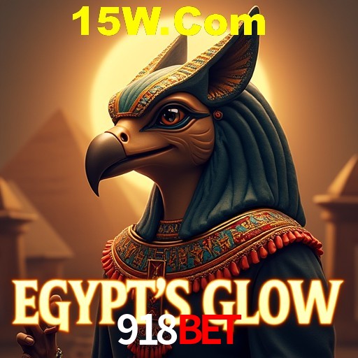 Seasonal Promotions 918Bet