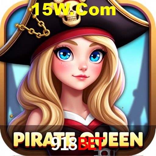 API Integration 918Bet