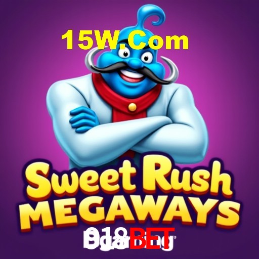 Jogos Exclusivos 918Bet