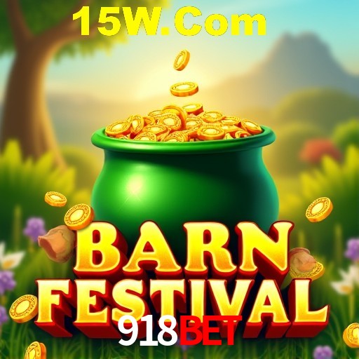 A Experiência Imersiva dos Cassinos Ao Vivo no 918Bet