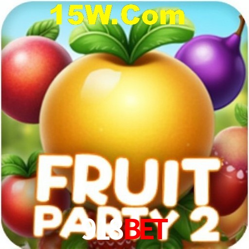 Platform Technology 918Bet