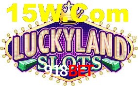 918Bet App Interface