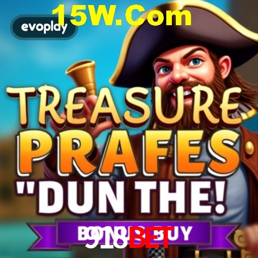 Cadastro rápido e seguro na 918Bet