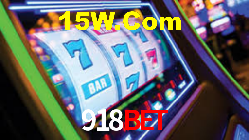 918Bet.Com