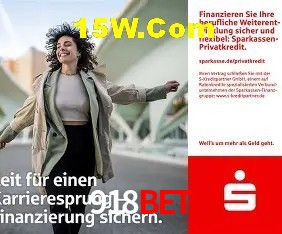 Estatísticas 918Bet