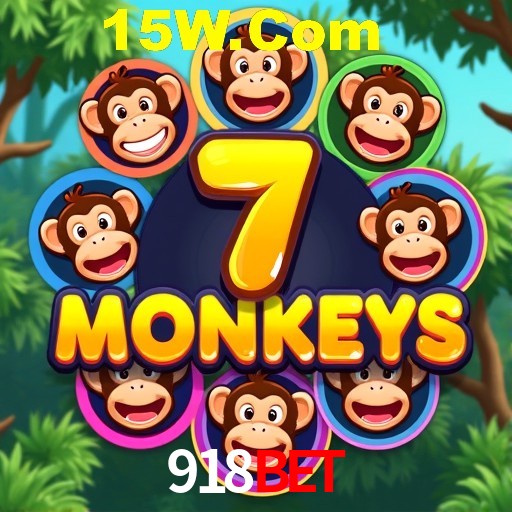 APP oficial da 918Bet para mobile