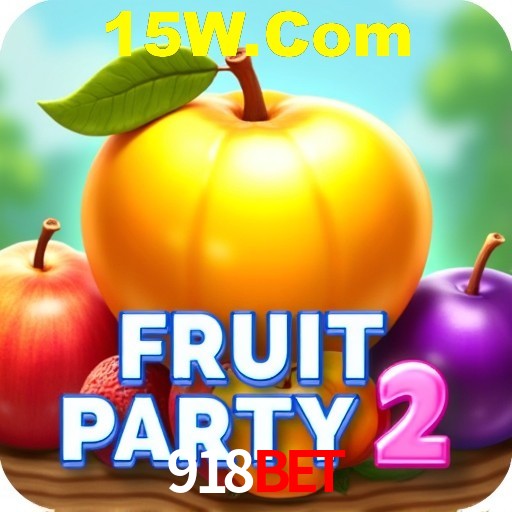 A Popularidade dos Caça-Níqueis no 918Bet