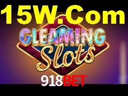 Basketball Betting 918Bet