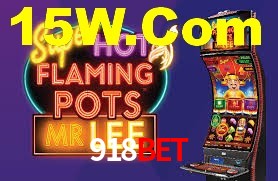 918Bet,918Bet.Com