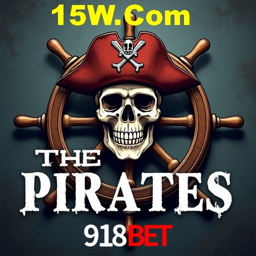 Desvendando o Mundo dos Jogos Virtuais na 918Bet