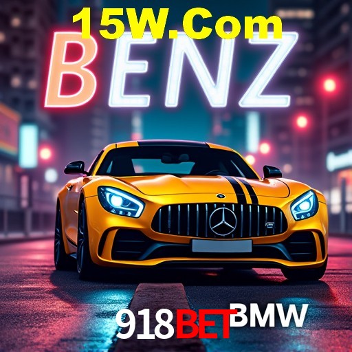 A Experiência Imersiva dos Cassinos Ao Vivo no 918Bet