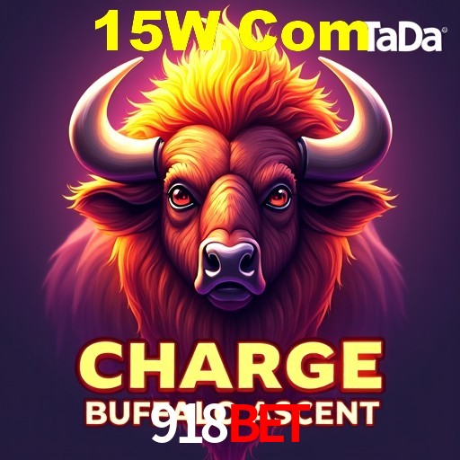 Acesso via web no desktop e tablet