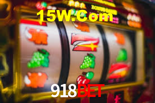 918Bet,918Bet.Com
