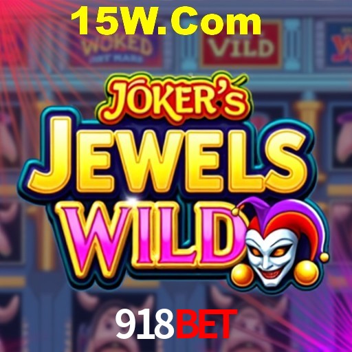 Bônus Diários 918Bet