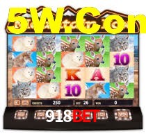 918Bet,918Bet.Com