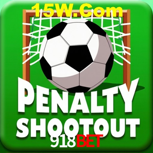 A Experiência Imersiva dos Cassinos Ao Vivo no 918Bet