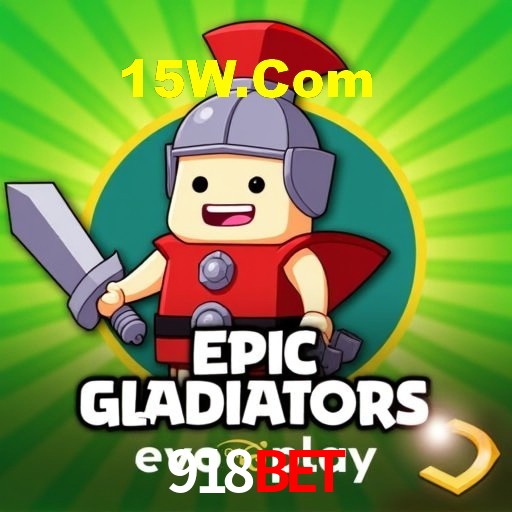 Casino Ao Vivo 918Bet