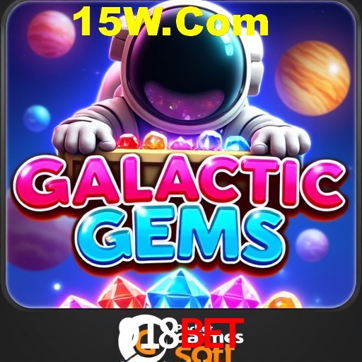 Account Benefits 918Bet