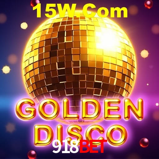 Descubra a Magia dos Jogos de Arcade no 918Bet