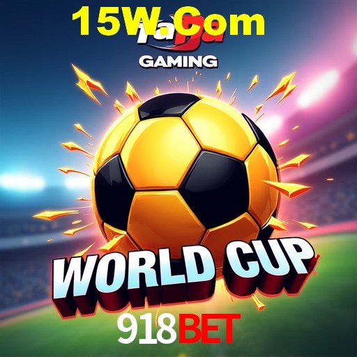 Descubra o Mundo do Cassino Online com 918Bet