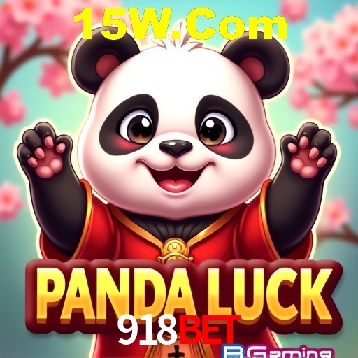 A Emoção da Loteria na 918Bet: Uma Chance de Mudança de Vida