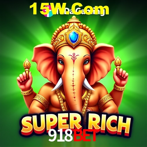 A Experiência Imersiva dos Cassinos Ao Vivo no 918Bet