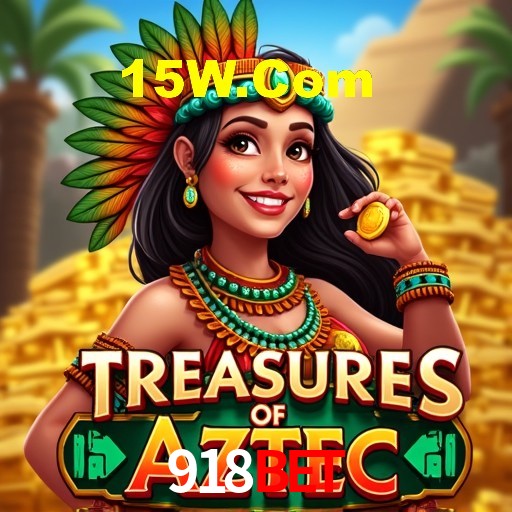 Mesa de Blackjack 918Bet