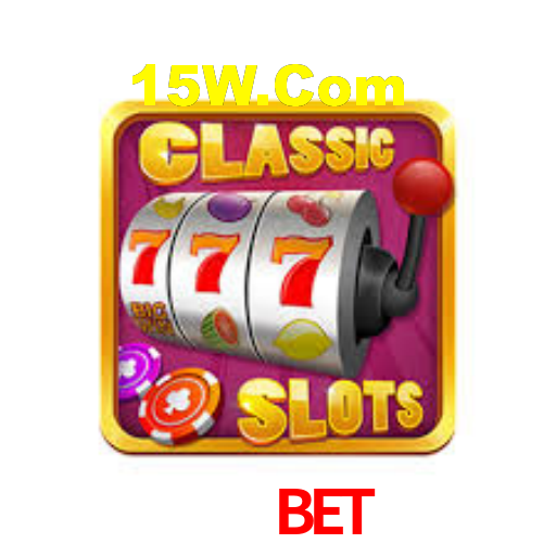 918Bet.Com