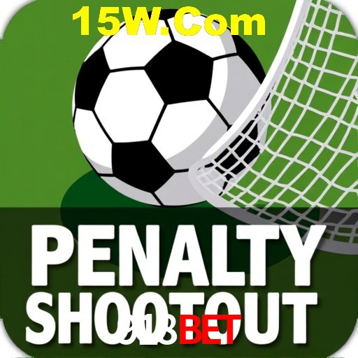 Bônus após cadastro na 918Bet