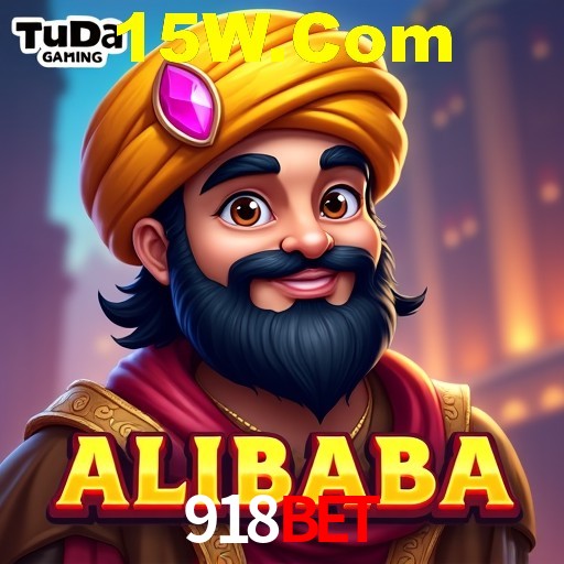 Desvendando o Mundo dos Jogos Virtuais na 918Bet