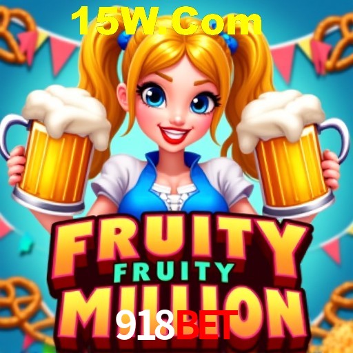 Descubra o Mundo do Cassino Online com 918Bet