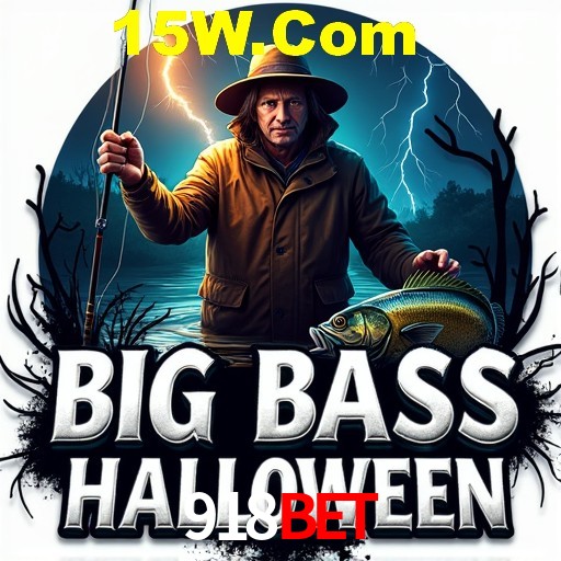 Responsive Design 918Bet