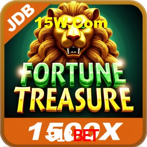 Slots de fortune e cartas de sorte
