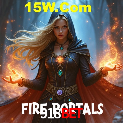 Inovações de Jogos na 918Bet: O Futuro das Experiências Interativas