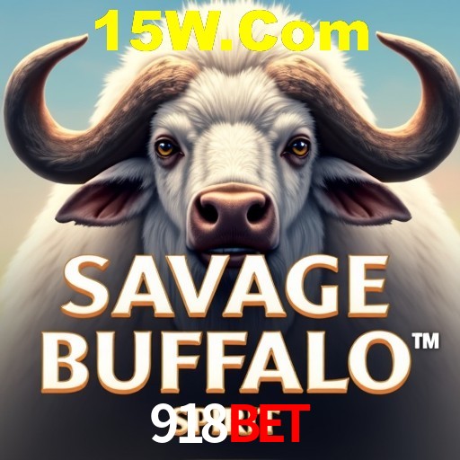 Descubra a Essência do 918Bet: Nossa História e Compromissos