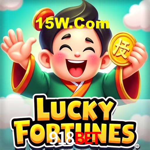 PIX Instantâneo 918Bet