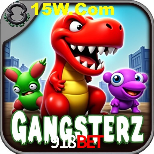 Quick Registration 918Bet