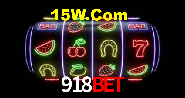 918Bet.Com