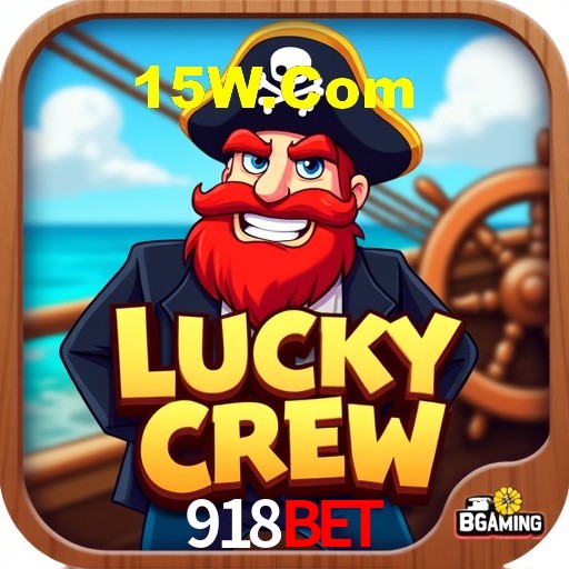 Interface do App 918Bet