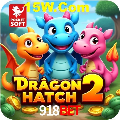 Descubra a Essência do 918Bet: Nossa História e Compromissos