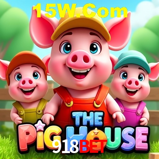 Desvendando o Mundo dos Jogos Virtuais na 918Bet