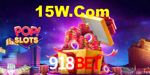 918Bet,918Bet.Com