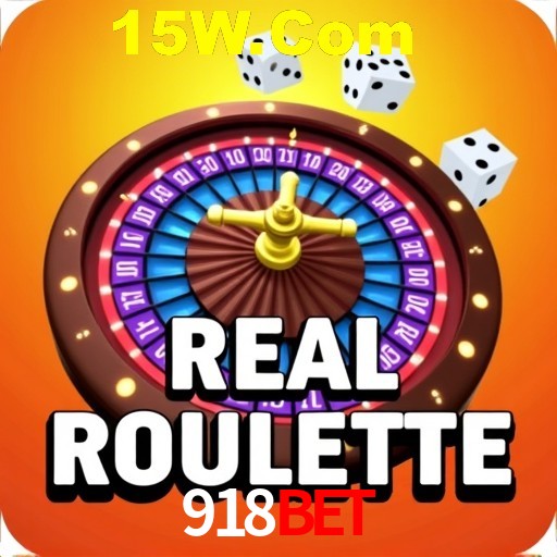 A Popularidade dos Caça-Níqueis no 918Bet