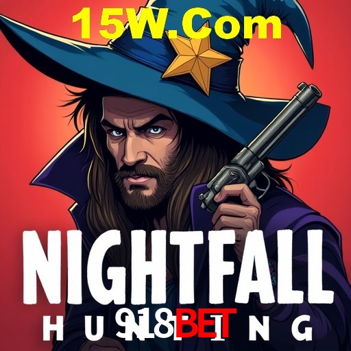 A Emoção da Loteria na 918Bet: Uma Chance de Mudança de Vida