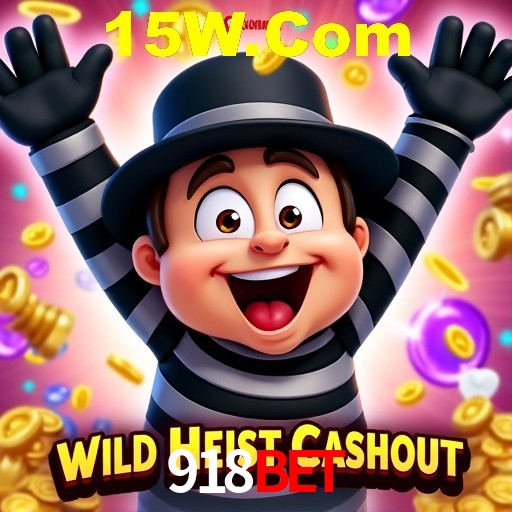 A Revolução dos Aplicativos de Jogos no 918Bet