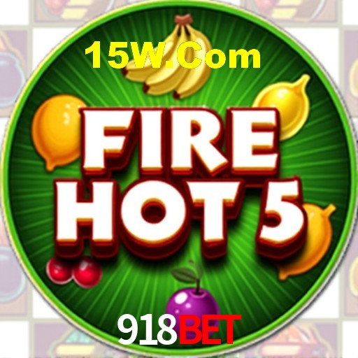 Interface Premium 918Bet