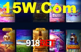 918Bet,918Bet.Com
