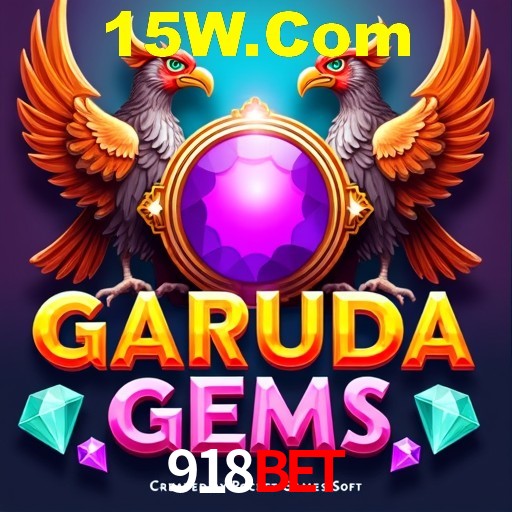 Explorando a Categoria de Eventos em Apostas na 918Bet